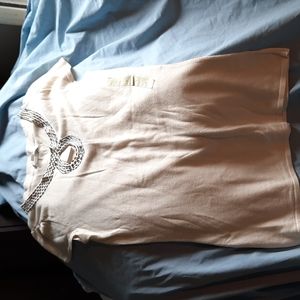 NWT Banana Republic Summer Sweater